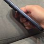 Iphone 17 pro Image 5