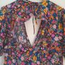 ladies dress Image 7