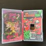 Splatoon 2 for Nintendo Switch Image 3