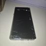 Bulk Job Lot of Untested / Parts Phones Image 4