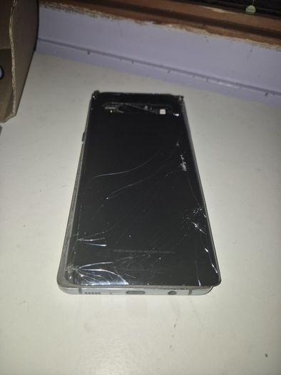 Bulk Job Lot of Untested / Parts Phones