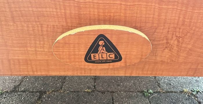 early learning centre table for kids