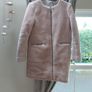 womens coat Image 4