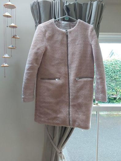 womens coat