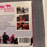 Extraordinary Dogs. The Complete TV Series. 3 x DVD. Image 6