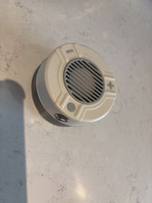 Skyllcandy Soundmine Bluetooth Portable speaker