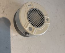 Skyllcandy Soundmine Bluetooth Portable speaker