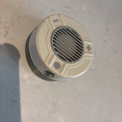 Skyllcandy Soundmine Bluetooth Portable speaker