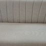 Sofa JYSK EGEDAL 2.5 seater beige fabric Image 4