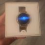 Huawei GT 6 41mm GPS rose gold Smart Image 6