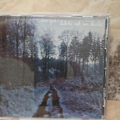 Dave Tyack's Dakota Oak CD - Am Deister