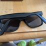 Foster Grant sunglasses - model 25070 Image 3