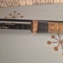 fishing rod Image 2