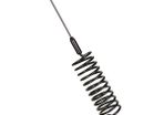 Springer Long Mobile CB Antenna (Whip Only) 3/8