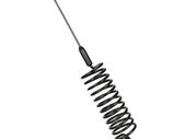 Springer Long Mobile CB Antenna (Whip Only) 3/8
