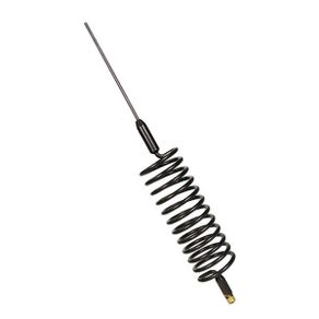 Springer Long Mobile CB Antenna (Whip Only) 3/8" Fitting