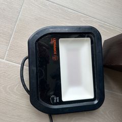 outside led light