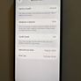 iPhone 16 128GB Image 4