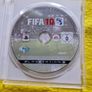 Fifa 10 2010  PlayStation3 ps3 games Original Image 3
