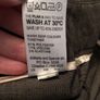 Bnwt brown trousers from Portfolio range in M&S Image 4