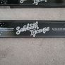 Killstar Black Sabbath Incense Image 2