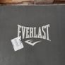 Brand New Everlast Supreme Basketball shoes, size 10 Image 9