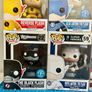 The Flash - DC - Funko Pop Image 5