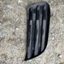 2016 Renault Clio Breaking For Parts Image 5