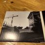 Hugh Laurie - Let Them Talk CD - Very Good condition Image 3