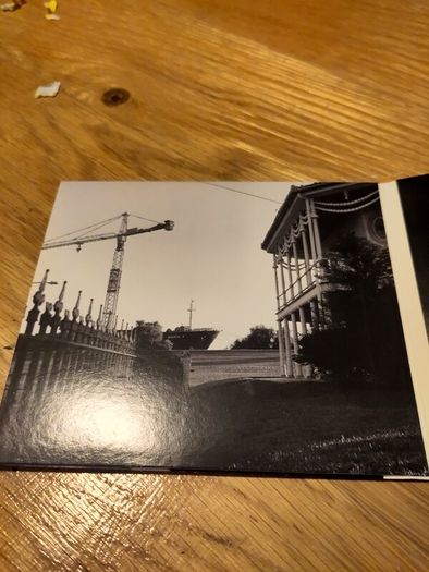 Hugh Laurie - Let Them Talk CD - Very Good condition
