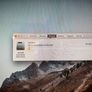 27" Apple Imac 32gb Ram Image 4