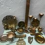 Antique Image 6