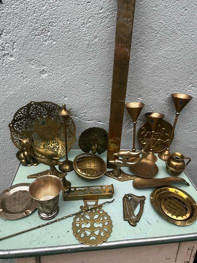 Antique