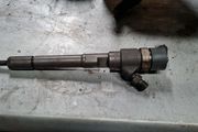 Hyundai Santa Fe 2.2 Diesel Injectors 0445110254 @ OCG