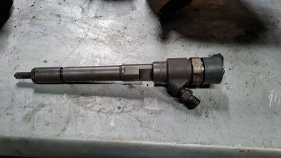 Hyundai Santa Fe 2.2 Diesel Injectors 0445110254 @ OCG
