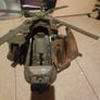 hm armed forces Image 10