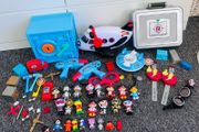 Ryan world bundle