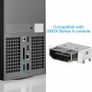 HDMI Port Socket for Xbox Series X Replacement Image 5