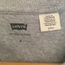 levi's T-Shirt Image 6