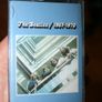 Collection of Cassettes Image 2