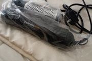 Carmen hair dryer