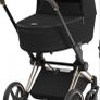 Cybex Priam Image 2