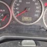 Subaru impreza Image 8