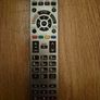 Panasonic Viera 50" 4k Smart TV "NO STAND" Image 5
