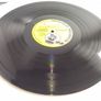Csilla - Play With The Voice - Nervous Records - Quality GERMAN Pressing - Incl. PVD Mix! Dublin CLASSIC! Image 8