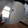 Call of Duty Black Ops PlayStation3 Ps3 Games Original Image 8