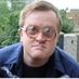 bubbles4723