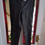 New Trousers 14 Image 3
