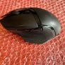 Razer Basilisk X Hyper speed mouse Bluetooth only as missing wifi dongle Image 4
