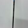 Titleist TSR3 3 Wood Image 4